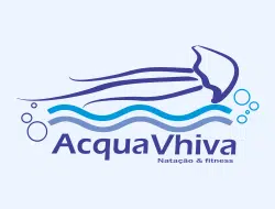 AcquaVhiva Natação & Fitness